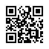 QR kód na túto stránku poi.oma.sk n3371582991