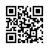 QR kód na túto stránku poi.oma.sk n3371582992