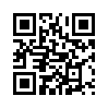 QR kód na túto stránku poi.oma.sk n3371583600