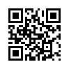 QR kód na túto stránku poi.oma.sk n3371583604