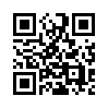 QR kód na túto stránku poi.oma.sk n3371583605