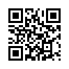 QR kód na túto stránku poi.oma.sk n3371583615