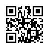 QR kód na túto stránku poi.oma.sk n3371583616