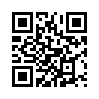 QR kód na túto stránku poi.oma.sk n3371583626