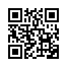 QR kód na túto stránku poi.oma.sk n3371583633