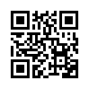 QR kód na túto stránku poi.oma.sk n3371583646