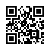 QR kód na túto stránku poi.oma.sk n3371583650