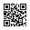 QR kód na túto stránku poi.oma.sk n3371583651