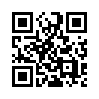 QR kód na túto stránku poi.oma.sk n3371583656