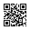 QR kód na túto stránku poi.oma.sk n3371583657