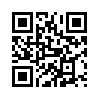 QR kód na túto stránku poi.oma.sk n3371583658