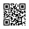 QR kód na túto stránku poi.oma.sk n3371583659