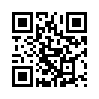 QR kód na túto stránku poi.oma.sk n3371583662