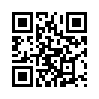 QR kód na túto stránku poi.oma.sk n3371583666