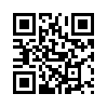 QR kód na túto stránku poi.oma.sk n3371583670