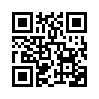 QR kód na túto stránku poi.oma.sk n3371583672