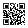 QR kód na túto stránku poi.oma.sk n3371583682