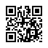 QR kód na túto stránku poi.oma.sk n3371583687