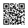 QR kód na túto stránku poi.oma.sk n3371583690