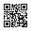 QR kód na túto stránku poi.oma.sk n3371583998