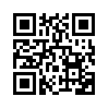 QR kód na túto stránku poi.oma.sk n3371584006