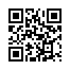 QR kód na túto stránku poi.oma.sk n3371584009