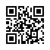 QR kód na túto stránku poi.oma.sk n3371584011