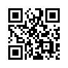 QR kód na túto stránku poi.oma.sk n3371584012