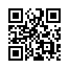 QR kód na túto stránku poi.oma.sk n3371584030