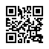 QR kód na túto stránku poi.oma.sk n3371584044