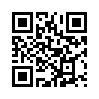 QR kód na túto stránku poi.oma.sk n3371584055