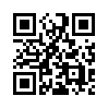 QR kód na túto stránku poi.oma.sk n3371584417