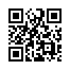 QR kód na túto stránku poi.oma.sk n3371584419