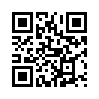 QR kód na túto stránku poi.oma.sk n3371584420