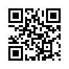 QR kód na túto stránku poi.oma.sk n3371584422