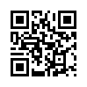 QR kód na túto stránku poi.oma.sk n3371584433