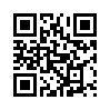 QR kód na túto stránku poi.oma.sk n3371584442