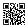 QR kód na túto stránku poi.oma.sk n3371584445