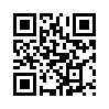 QR kód na túto stránku poi.oma.sk n3371584456