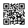 QR kód na túto stránku poi.oma.sk n3371586183