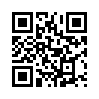 QR kód na túto stránku poi.oma.sk n3371650163