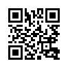 QR kód na túto stránku poi.oma.sk n3371650174