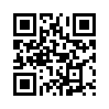 QR kód na túto stránku poi.oma.sk n3371650191