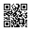 QR kód na túto stránku poi.oma.sk n3371651096