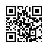 QR kód na túto stránku poi.oma.sk n3371651125