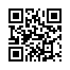 QR kód na túto stránku poi.oma.sk n3371651130