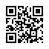 QR kód na túto stránku poi.oma.sk n3371651131