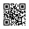 QR kód na túto stránku poi.oma.sk n3371652745