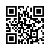 QR kód na túto stránku poi.oma.sk n3371652877