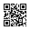 QR kód na túto stránku poi.oma.sk n3371652878